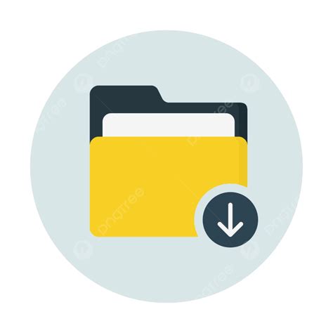 nd folder import.